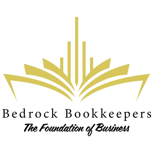 Bedrock Bookkeepers