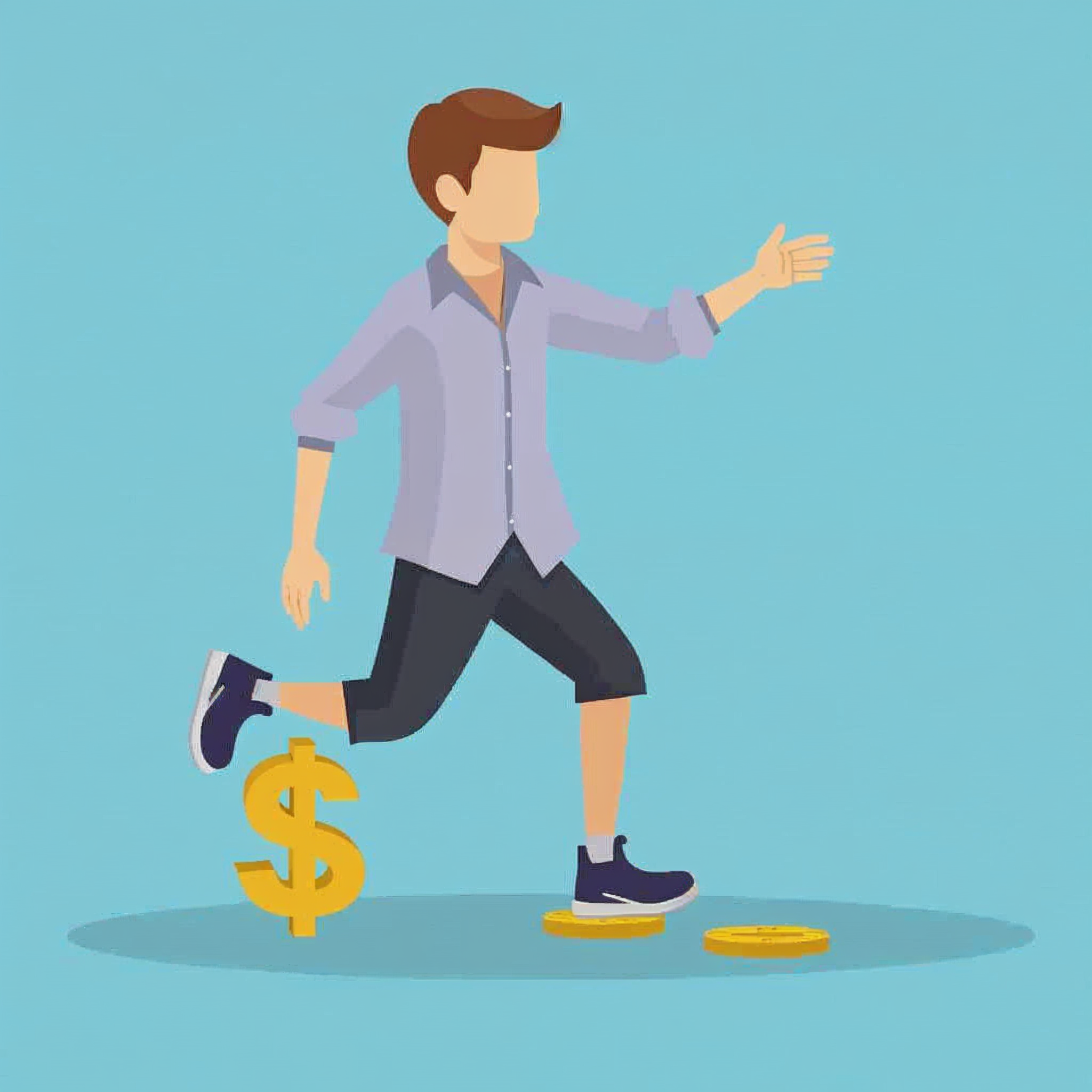 Pricing Strategy Insights